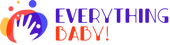 Everything Baby!