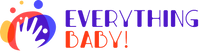 Everything Baby!