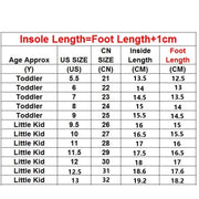 Kid Snow Boot Boys Girls Casual Leather Children Boots Waterproof Non-slip Party Toddler Ankle Boots Warm Beige Shoes 21-32