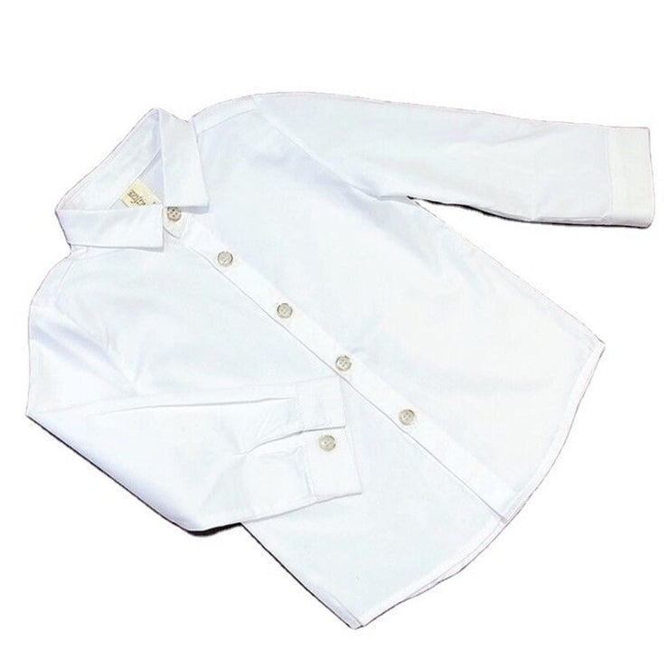 Boys Plaid Vest Suit Kids Waistcoat Wedding Clothes Sets Toddler Formal Dress Children Brooch Shirt Pant Baby Gentlemen Outfits