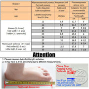Kids Fashion Boots Baby Girls Leather Ankle Shoes Children Brand Chelsea Boots Black Boots Boys Soft Boots For Spring New