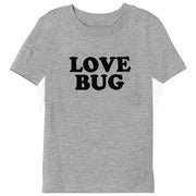 Summer T Shirt For Boy/Girls Casual T-Shirts For Girls /Boys T Shirt Children Clothes