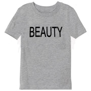 Summer T Shirt For Boy/Girls Casual T-Shirts For Girls /Boys T Shirt Children Clothes