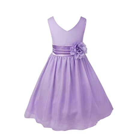 Girls Teenage Birthday Party Dress Elegant Floral Princess Dress Ball Gown Tutu Dress for Weeding Kids Vestidos Clothing